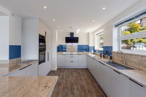 Click the photo for more details of Vane Hill Road, Torquay