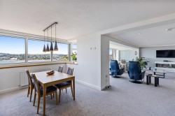 Images for Vane Hill Road, Torquay