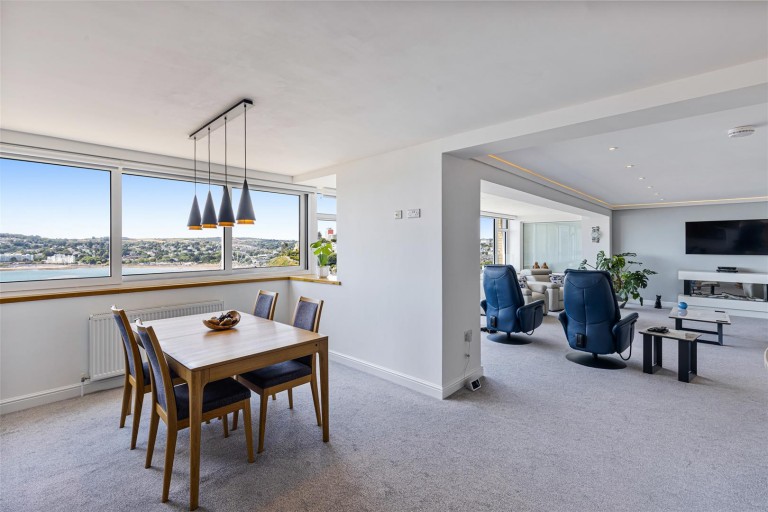 Images for Vane Hill Road, Torquay
