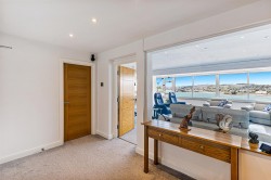 Images for Vane Hill Road, Torquay