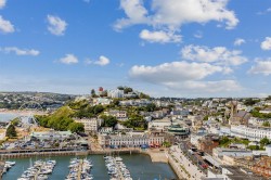 Images for Vane Hill Road, Torquay