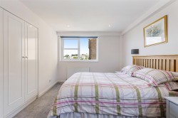 Images for Vane Hill Road, Torquay