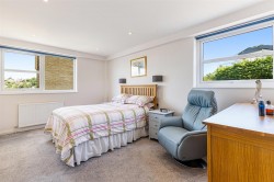 Images for Vane Hill Road, Torquay