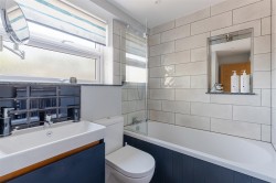 Images for Vane Hill Road, Torquay