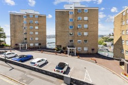 Images for Vane Hill Road, Torquay