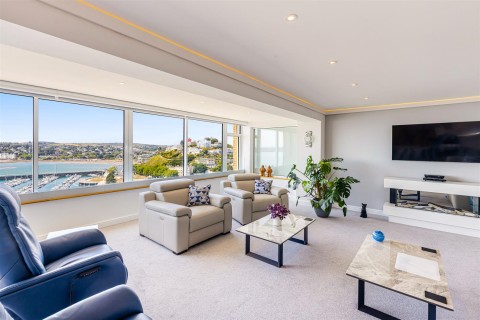 Click the photo for more details of Vane Hill Road, Torquay