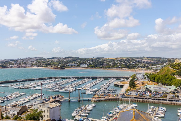 Images for Vane Hill Road, Torquay