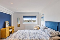Images for Vane Hill Road, Torquay
