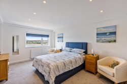 Images for Vane Hill Road, Torquay
