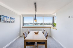 Images for Vane Hill Road, Torquay