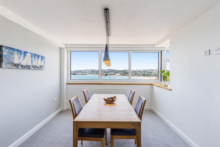 Images for Vane Hill Road, Torquay