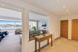 Images for Vane Hill Road, Torquay