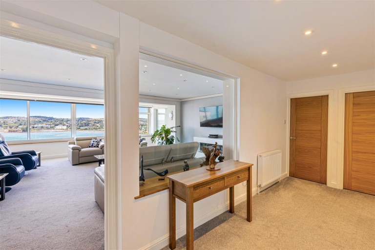 Images for Vane Hill Road, Torquay