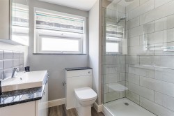 Images for Vane Hill Road, Torquay