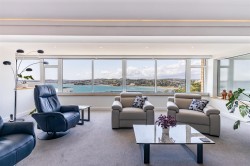 Images for Vane Hill Road, Torquay