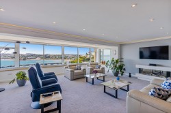 Images for Vane Hill Road, Torquay