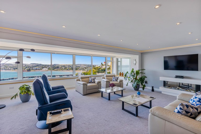 Images for Vane Hill Road, Torquay