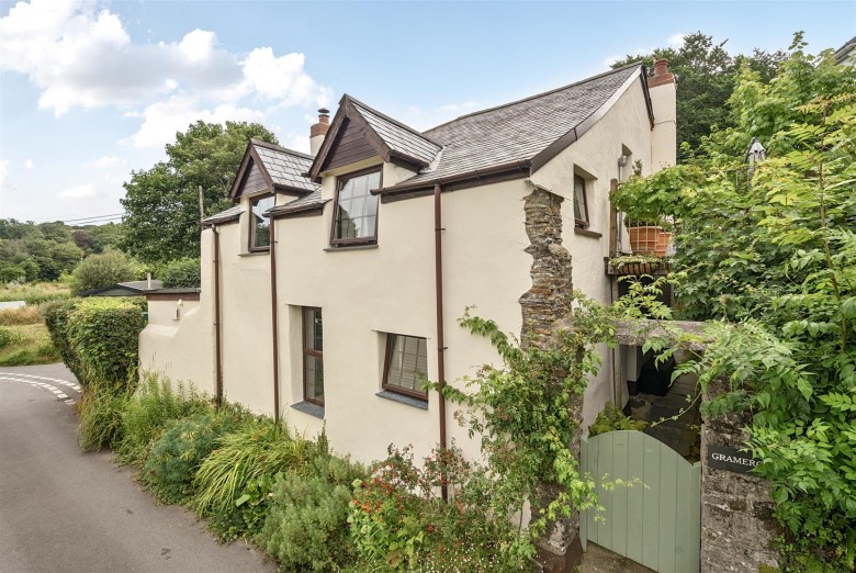 Click the photo for more details of Hartland