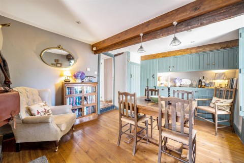 Click the photo for more details of Hartland