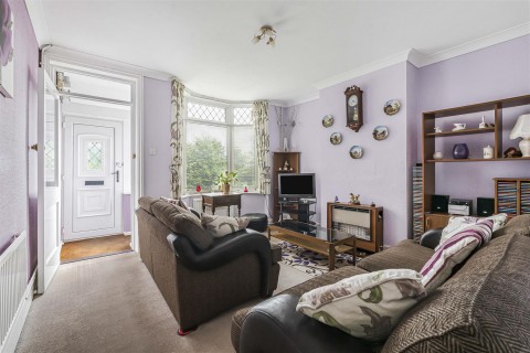 Click the photo for more details of Wratting Road, Haverhill