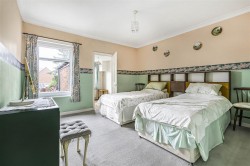 Images for Wratting Road, Haverhill