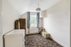 Images for Wratting Road, Haverhill