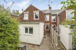 Images for Wratting Road, Haverhill