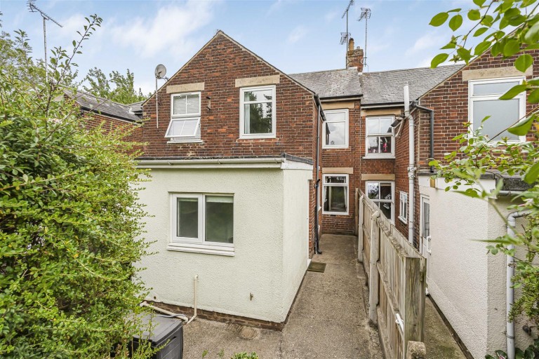 Images for Wratting Road, Haverhill