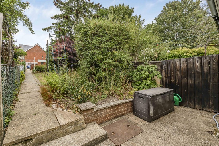 Images for Wratting Road, Haverhill