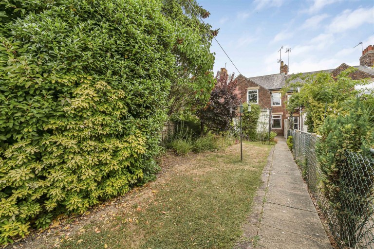 Images for Wratting Road, Haverhill