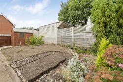 Images for Wratting Road, Haverhill