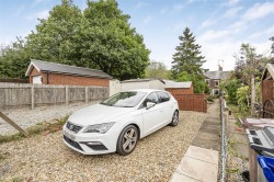 Images for Wratting Road, Haverhill