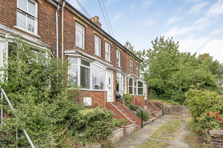 Images for Wratting Road, Haverhill