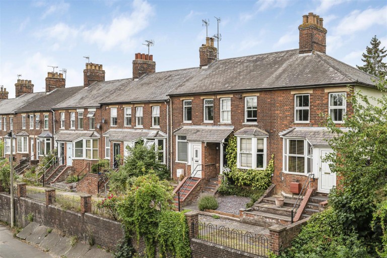 Images for Wratting Road, Haverhill