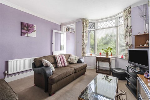 Click the photo for more details of Wratting Road, Haverhill