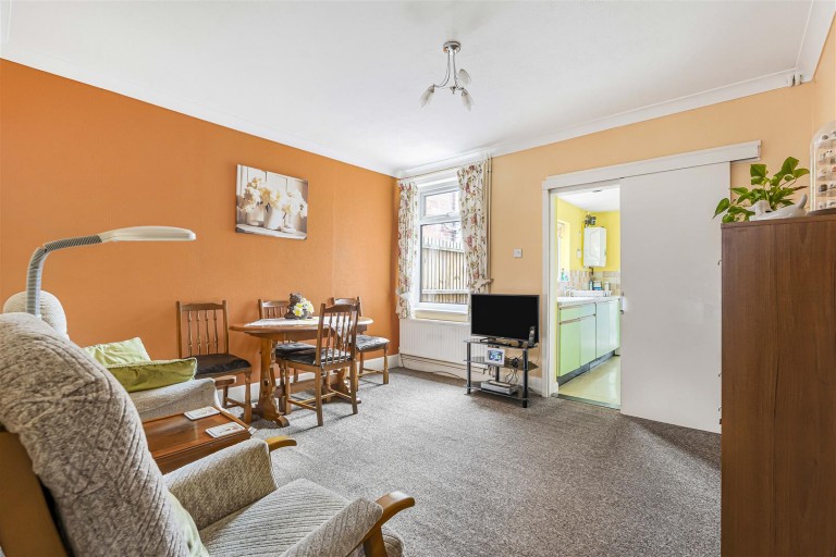 Images for Wratting Road, Haverhill
