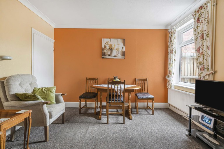 Images for Wratting Road, Haverhill