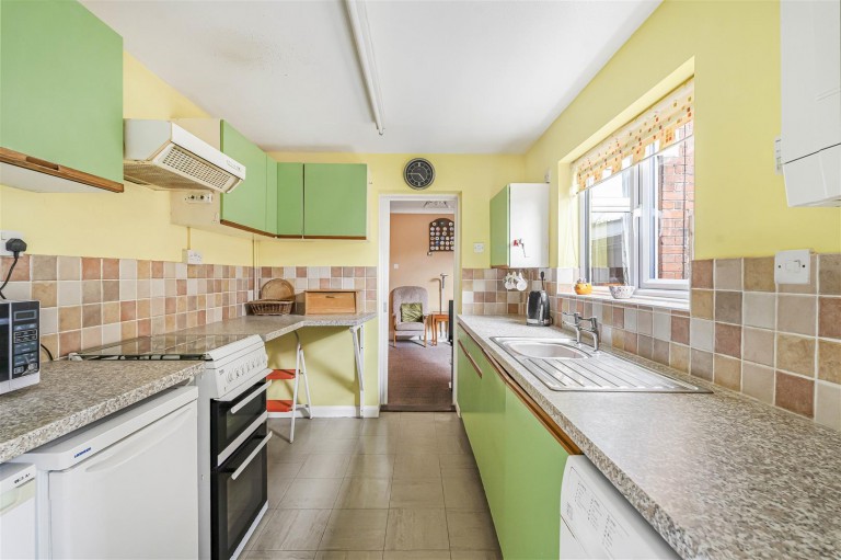 Images for Wratting Road, Haverhill