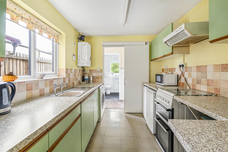 Images for Wratting Road, Haverhill