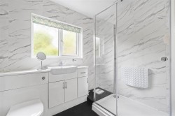 Images for Wratting Road, Haverhill