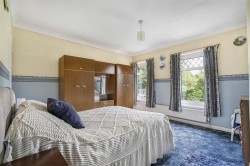 Images for Wratting Road, Haverhill