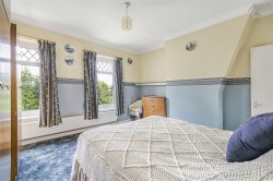 Images for Wratting Road, Haverhill