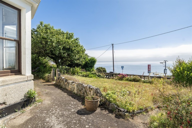 Images for The Parade, Mousehole, Penzance