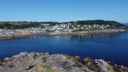 Images for The Parade, Mousehole, Penzance