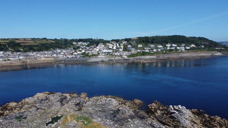 Images for The Parade, Mousehole, Penzance