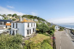 Images for The Parade, Mousehole, Penzance