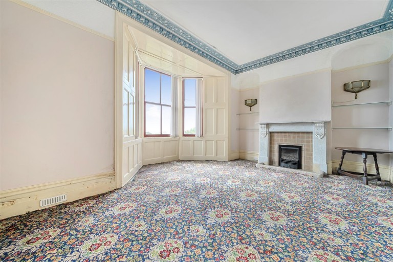 Images for The Parade, Mousehole, Penzance