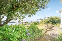 Images for The Parade, Mousehole, Penzance