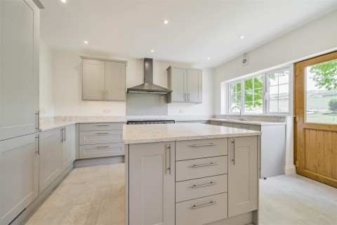 Click the photo for more details of Wynford Eagle, Dorchester