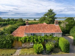 Images for Newtown, Isle Of Wight